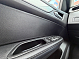 Renault Arkana Style, 2021 года, пробег 117385 км