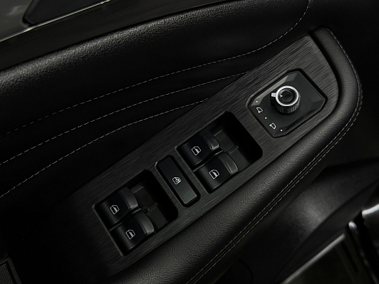 Haval F7 Comfort, 2019 года, пробег 200250 км