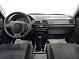 Lada (ВАЗ) Priora Норма, 2013 года, пробег 206192 км
