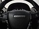Haval H5 Comfort, 2021 года, пробег 116580 км