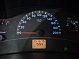 Lada (ВАЗ) Kalina, 2012 года, пробег 145215 км