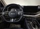 Haval F7x Tech Plus, 2023 года, пробег 70297 км