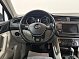Volkswagen Tiguan CONNECT, 2017 года, пробег 167980 км