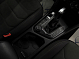 Volkswagen Tiguan Highline, 2018 года, пробег 124500 км