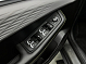 Geely Coolray, 2024 года, пробег 26053 км