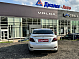Hyundai Solaris Comfort, 2012 года, пробег 222256 км