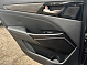 Kia K7, 2020 года, пробег 93625 км