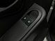 Renault Duster Expression, 2014 года, пробег 138000 км