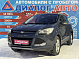 Ford Kuga Trend Plus, 2014 года, пробег 157000 км