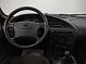 Lada (ВАЗ) Niva Travel BLACK'22, 2022 года, пробег 96115 км