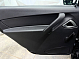 Lada (ВАЗ) Granta Классик, 2023 года, пробег 28622 км