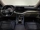 Haval F7x Tech Plus, 2023 года, пробег 70297 км