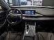 Tenet T4 Актив, белый