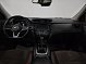 Nissan Qashqai LE Top, 2020 года, пробег 151450 км