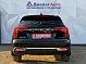 Haval Jolion Elite, 2023 года, пробег 51000 км
