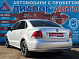 Volkswagen Polo Comfortline, 2014 года, пробег 173000 км