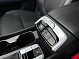 Hyundai Tucson High-Tech, 2024 года, пробег 38625 км