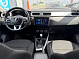 Renault Arkana Drive, 2021 года, пробег 50400 км
