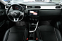 Renault Arkana Style, 2022 года, пробег 109000 км