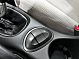 Hyundai Santa Fe, 2007 года, пробег 148738 км