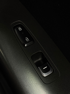 Kia Sportage Classic «Тёплые опции», 2018 года, пробег 182272 км