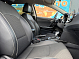 Kia Ceed Prestige, 2020 года, пробег 171082 км