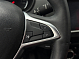 Renault Arkana Style, 2020 года, пробег 73648 км