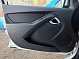 Lada (ВАЗ) Granta Comfort Light, 2024 года, пробег 32132 км