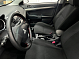 Mitsubishi Lancer Invite, 2014 года, пробег 146299 км