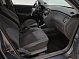 Kia Rio Комфорт, 2006 года, пробег 218765 км
