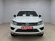 Volkswagen Touareg Wolfsburg Edition, 2017 года, пробег 229911 км
