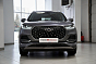 Chery Tiggo 8 Pro Max Elite FWD, серый