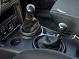Lada (ВАЗ) Niva Travel Classic'24, 2023 года, пробег 28951 км