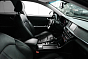 Kia Optima Prestige, 2016 года, пробег 169400 км