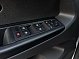 Lada (ВАЗ) Vesta Comfort, 2021 года, пробег 236100 км