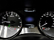 Nissan Qashqai SE, 2014 года, пробег 257289 км