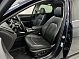 Hyundai Sonata Business, 2022 года, пробег 138800 км