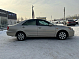 Toyota Camry, 2002 года, пробег 276754 км