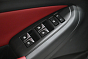 Changan Eado Plus Tech, белый