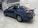 Mitsubishi Lancer Intense, 2014 года, пробег 163441 км