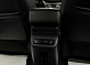 Lada (ВАЗ) Vesta Luxe Multimedia, 2018 года, пробег 46461 км