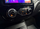 Renault Kaptur Drive, 2019 года, пробег 197069 км