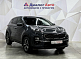 Kia Sportage Comfort, 2019 года, пробег 100500 км