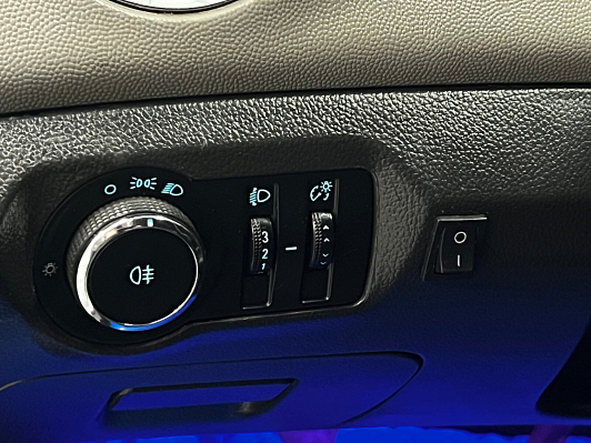 Chevrolet Cruze LS, 2012 года, пробег 205000 км