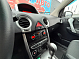 Renault Koleos Dynamique Confort 4x4, 2008 года, пробег 150222 км