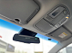 Hyundai Tucson Comfort, 2016 года, пробег 108451 км