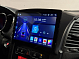 Kia Sorento Luxe, 2011 года, пробег 254000 км