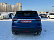 Geely Coolray Comfort, 2021 года, пробег 58030 км