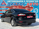 Ford Mondeo Titanium, 2011 года, пробег 267102 км