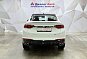 Geely Tugella Luxury, 2024 года, пробег 38170 км